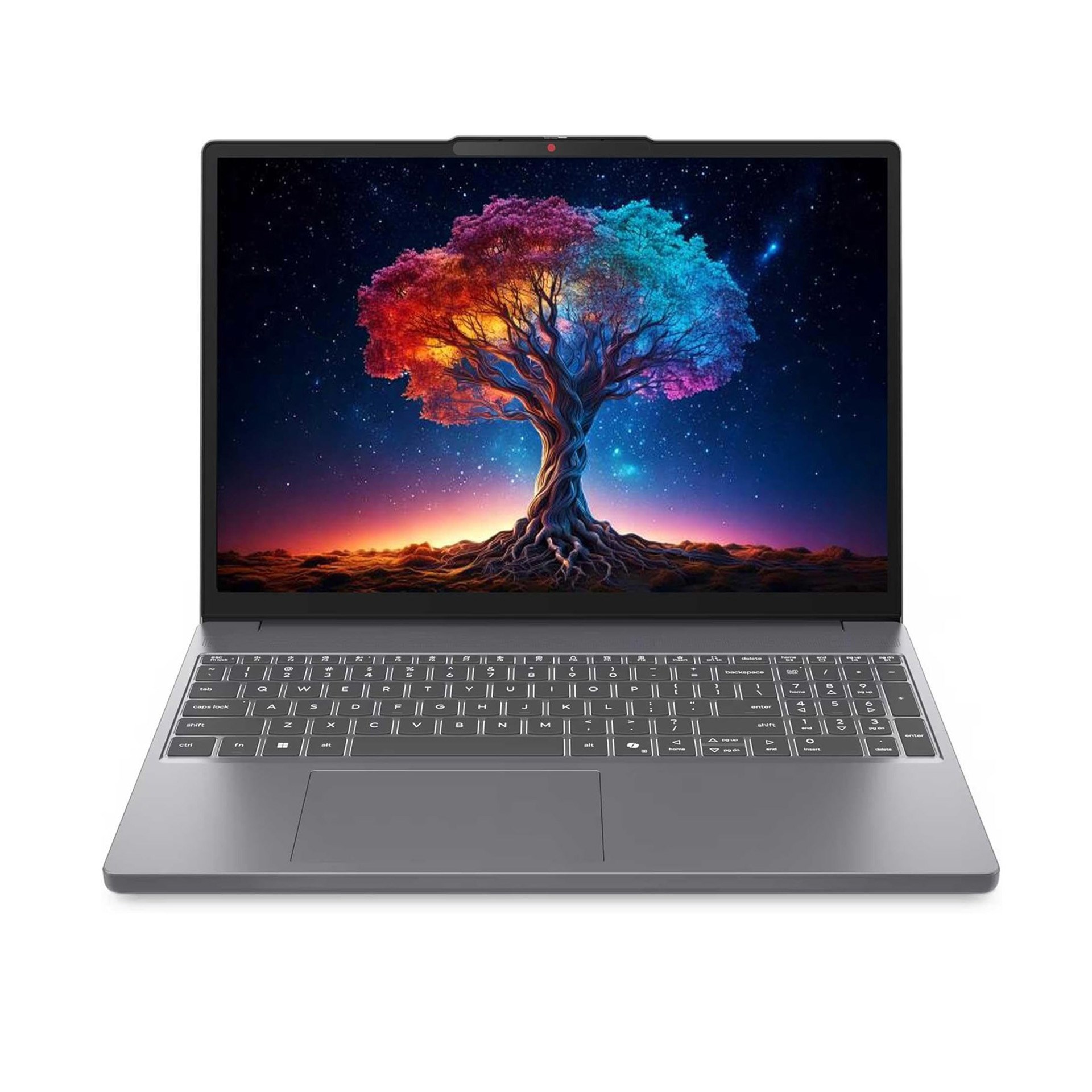 Lenovo İdeapad Slim 3 İntel I5-13420H 8 GB RAM 512 GB SSD 15.6" FreeDos (Teşhir Ürünü)