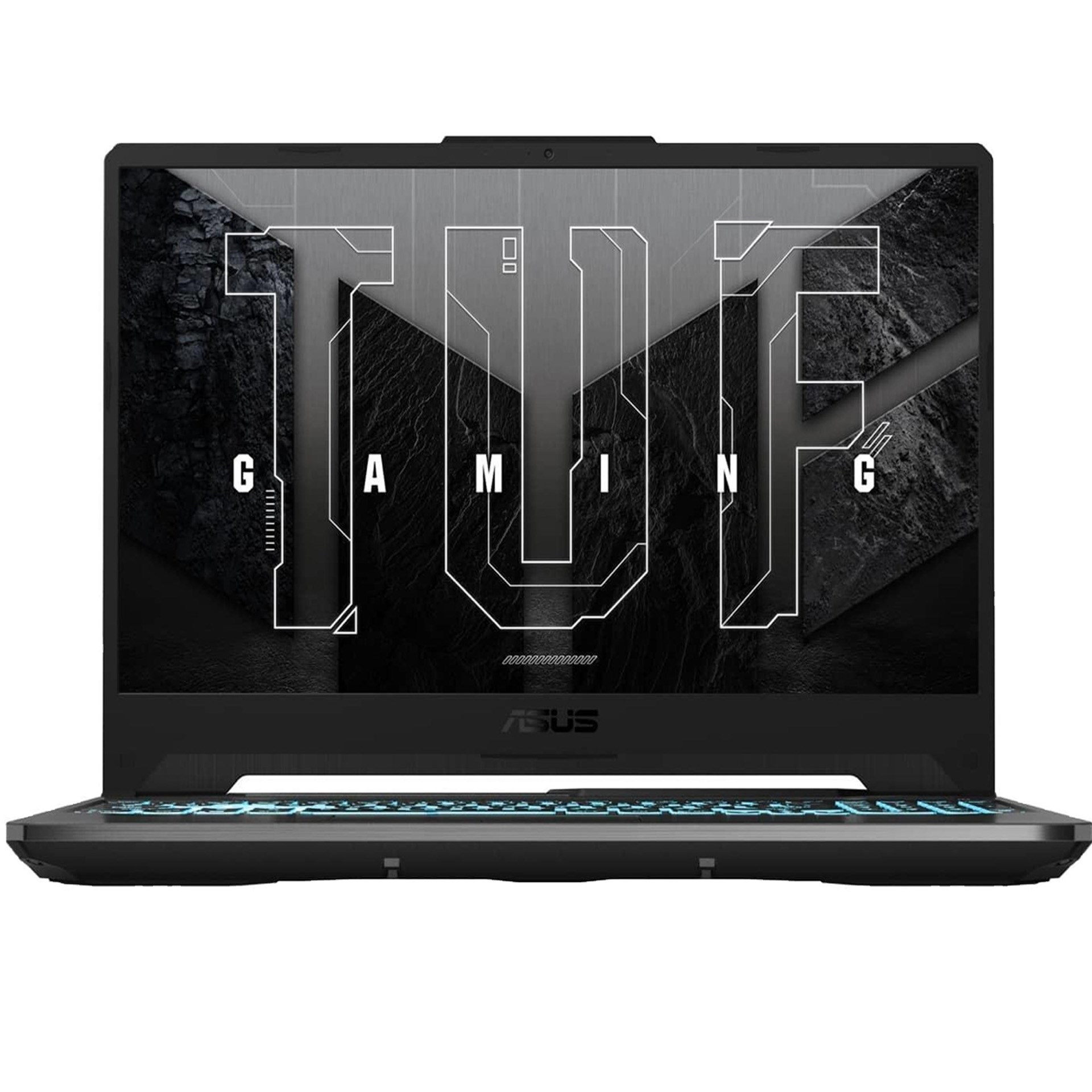 Asus FA506NCR-HN007W Tuf Gaming AMD Ryzen 7 7435HS 8 GB RAM 512GB SSD RTX3050 4GB 15.6 Windows 11 Home İşletim Sistemi