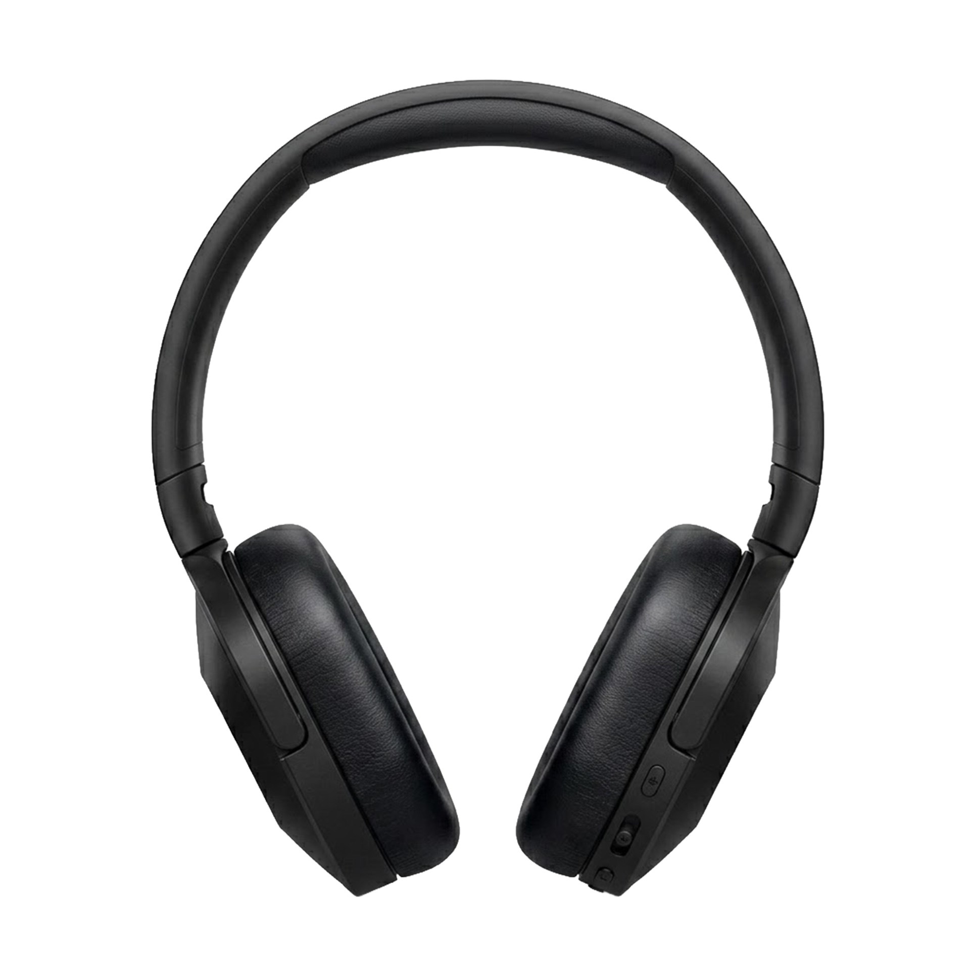 Philips TAH6506BK 2 Bağlantılı Ans Siyah Kulak Üstü Bluetooth Kulaklık