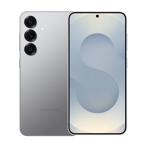 Samsung GalaxyS25Ultra国内版シムフリー　12g512GB Samsung GalaxyS25Ultra国内版シムフリー 12g512GB Galaxy S25 Ultra