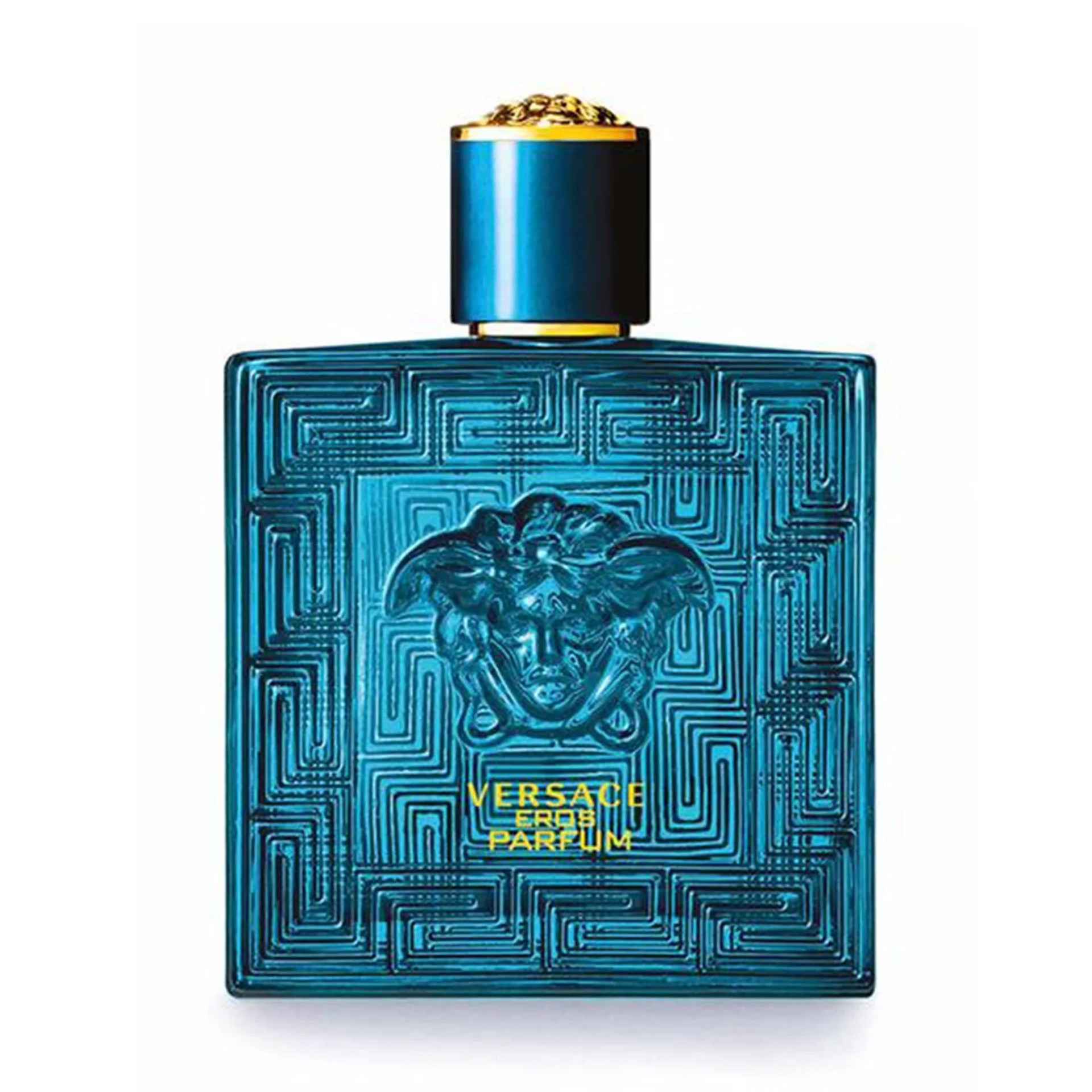 Versace Eros Parfüm 100 ml