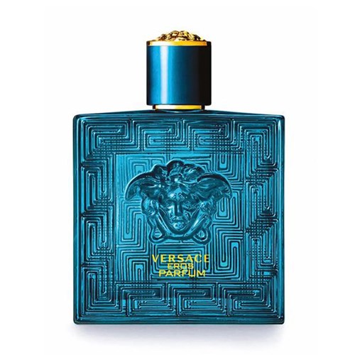 Versace Parfüm Çeşitleri ve 24 Aya Varan Taksit | Evkur