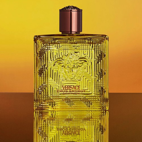 Versace Eros Energy Edp 200 ml Erkek Parfüm I Evkur.