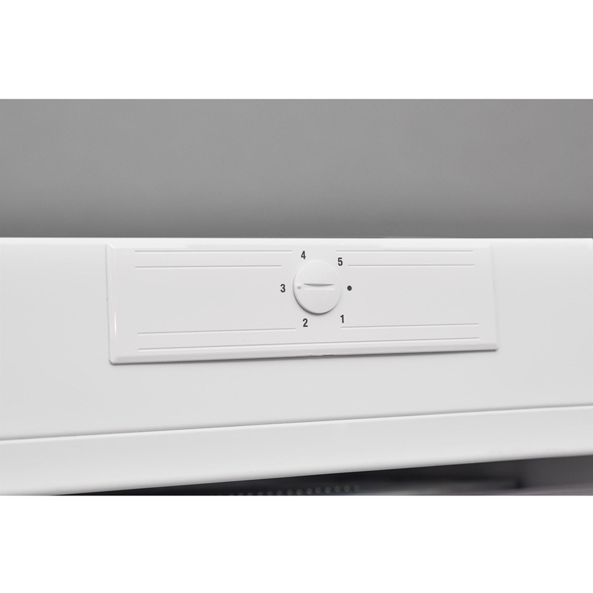 Vestel CDM701 259 lt Çekmeceli Dikey Derin Dondurucu