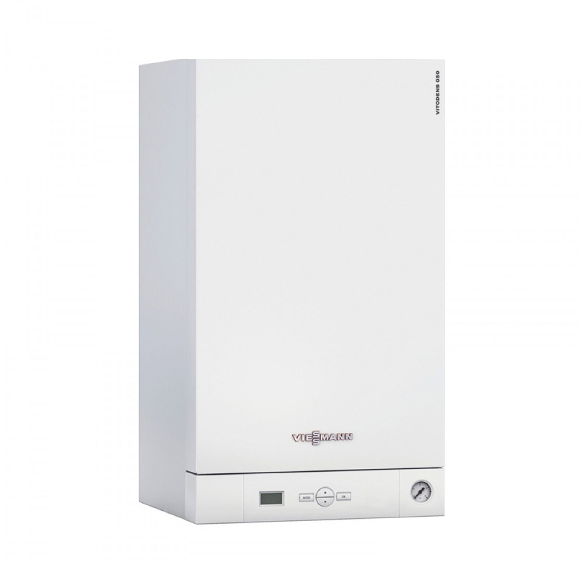 Купить котел viessmann. Viessmann Vitodens 050w. Viessmann Vitodens 100-w 24квт. Газовый котел Viessmann Vitodens 050. Viessmann Vitodens 050-w BPJC, 24 КВТ, двухконтурный.