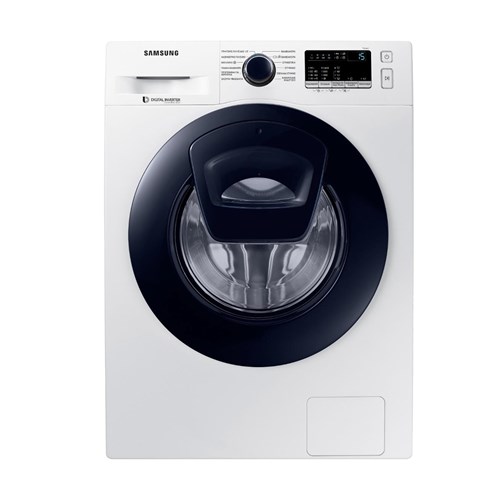 Samsung Wf0600ncw A 6 Kg 1000 Devir Camasir Makinesi Fiyati