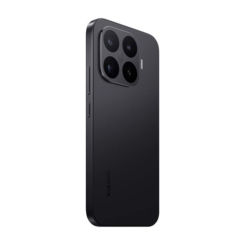 Xiaomi 17T 12/256GB Akıllı Telefon Siyah | Evkur