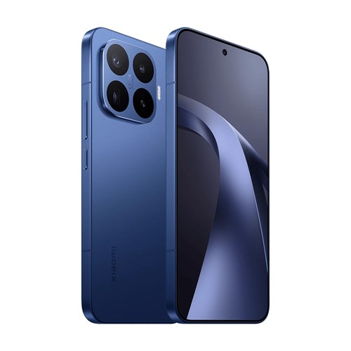 Xiaomi 17T Pro 12/512GB Akıllı Telefon Mavi | Evkur