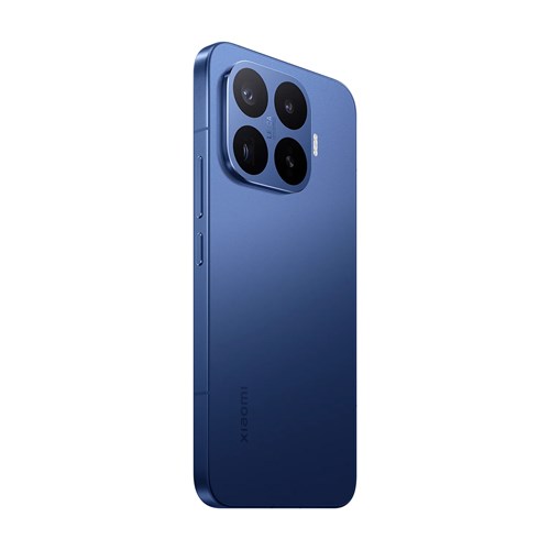 Xiaomi 17T Pro 12/512GB Akıllı Telefon Mavi | Evkur