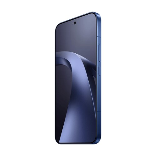 BLU済み+euROM】Xiaomi 17 Pro 本体 256GB/12GB BLU済み+euROM】Xiaomi