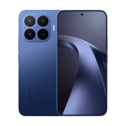 Xiaomi 17T Pro 12/512GB Akıllı Telefon Mavi | Evkur