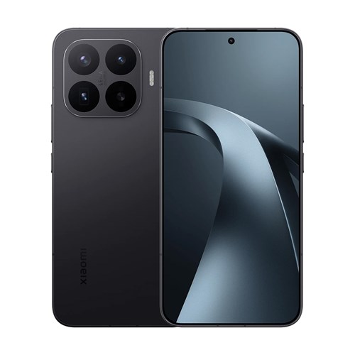 Xiaomi 17T Pro 12/512GB Akıllı Telefon Siyah | Evkur