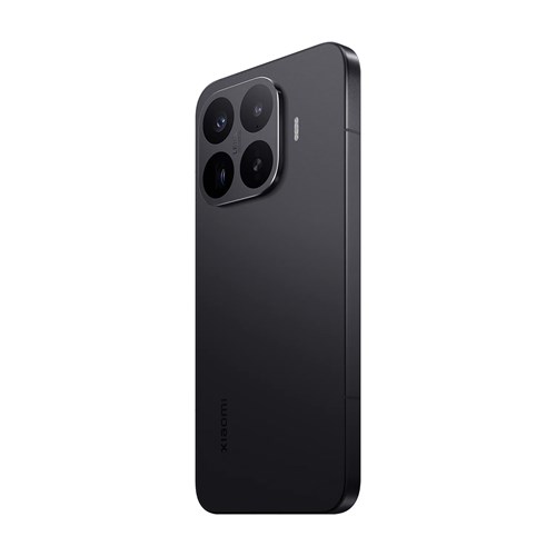 Xiaomi 17T Pro 12/512GB Akıllı Telefon Siyah | Evkur