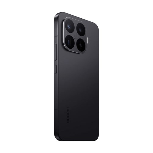 【期間限定セール！】xiaomi 17t pro ブラック Xiaomi 17T Pro 12/512GB Akıllı Telefon Siyah | Evkur