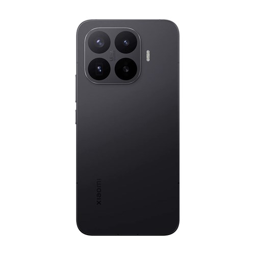 Xiaomi 17T Pro 12/512GB Akıllı Telefon Siyah | Evkur
