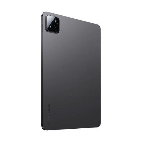 Xiaomi Pad 7 Hyperos 11.2'' Android Tablet Gri | Evkur
