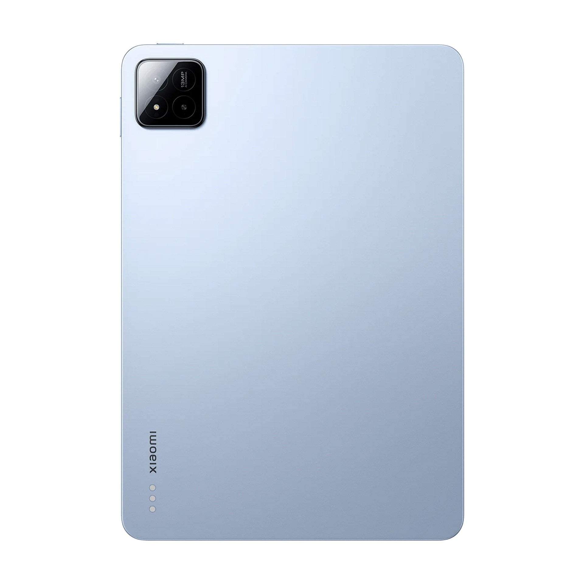 Xiaomi Pad 7 Hyperos 2.8 Ghz 8 GB Ram 256 GB Hafıza 11.2 Android Tablet Mavi