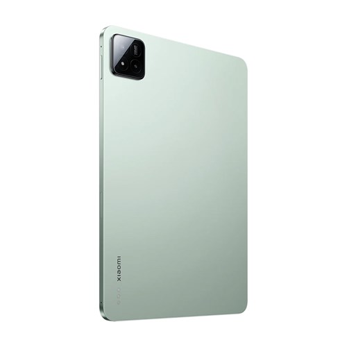 Xiaomi Pad 7 Hyperos 11.2'' Android Tablet Yeşil | Evkur