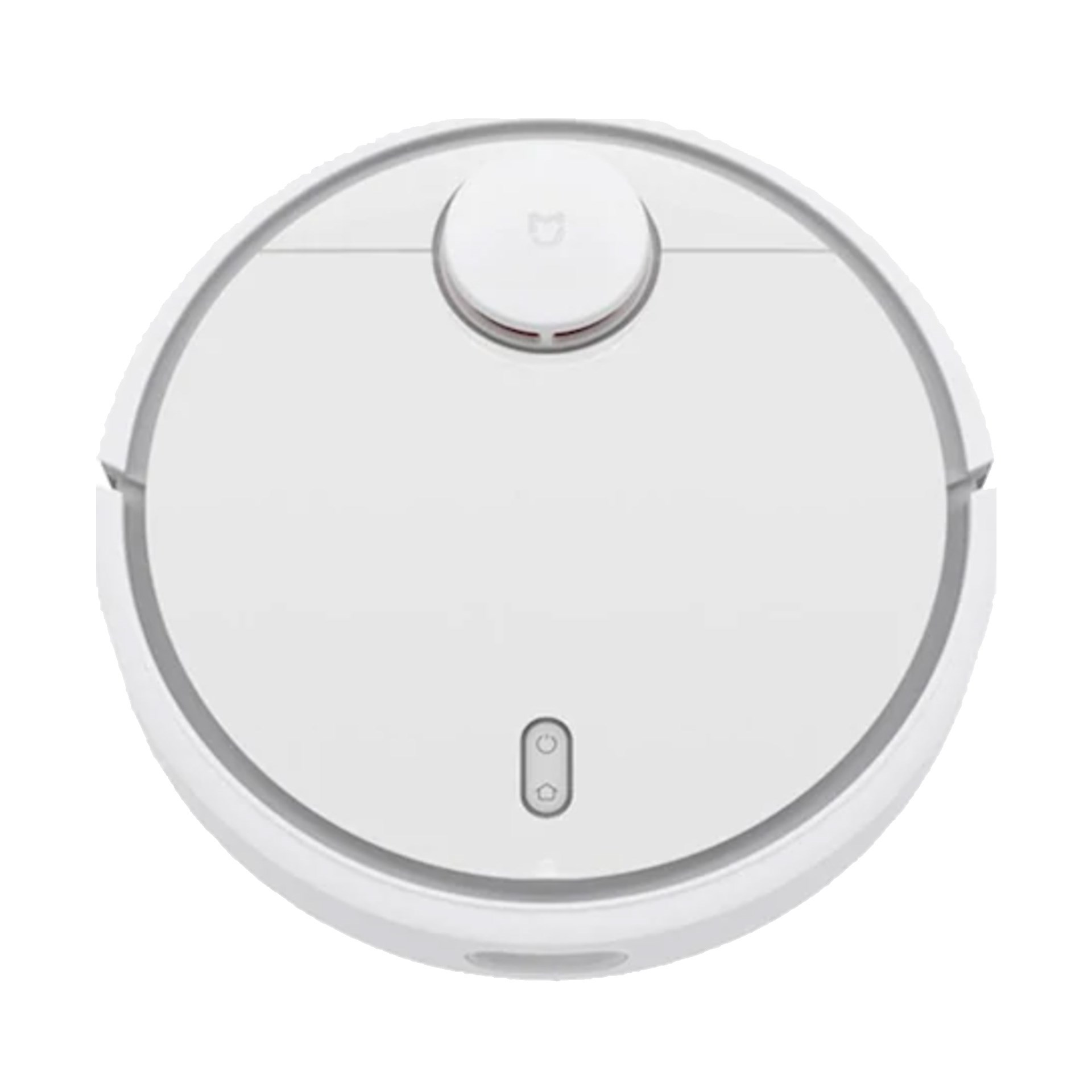 Xiaomi Mi Vacuum Mop Pro Siyah Akıllı Robot Süpürge, xiaomi, akıllı
