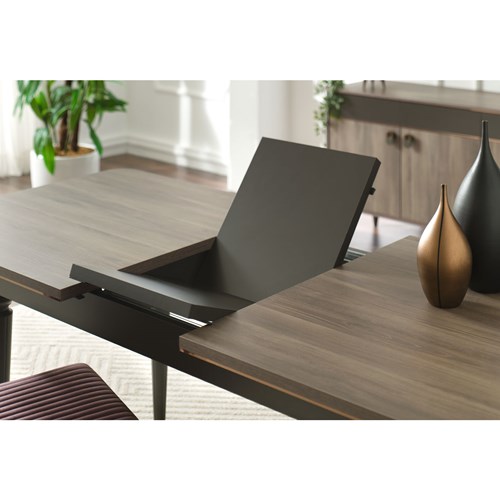 Sierra Acilir Masa Ozellikleri Ve Fiyati