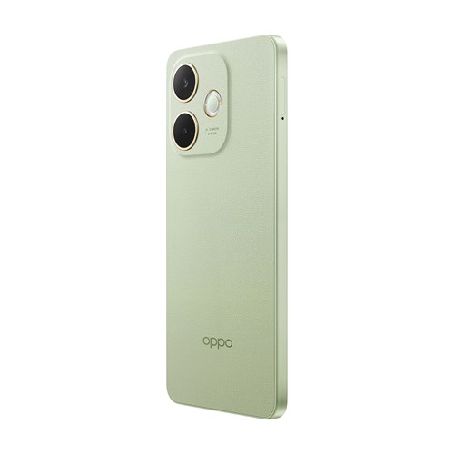 Oppo A5 Pro 8/256GB Akıllı Telefon Yeşil | Evkur
