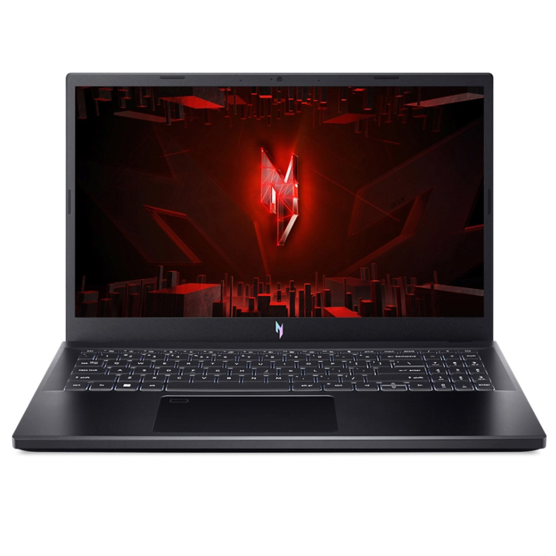 Acer Intel I7 13620H 16 GB RAM 512 SSD 15.6''