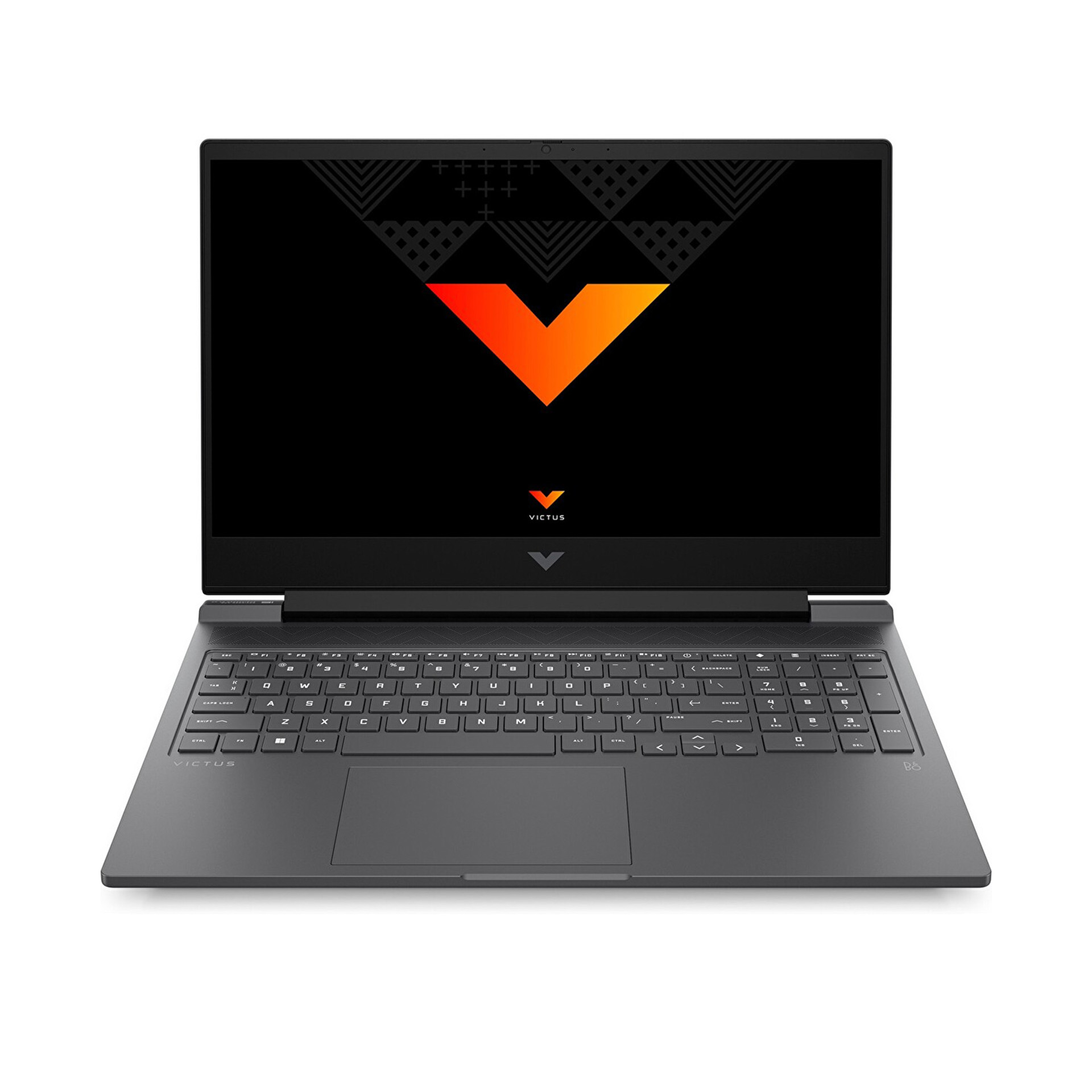 HP Victus Intel Core I7 14700HX 32GB RAM 1TB SSD | Evkur