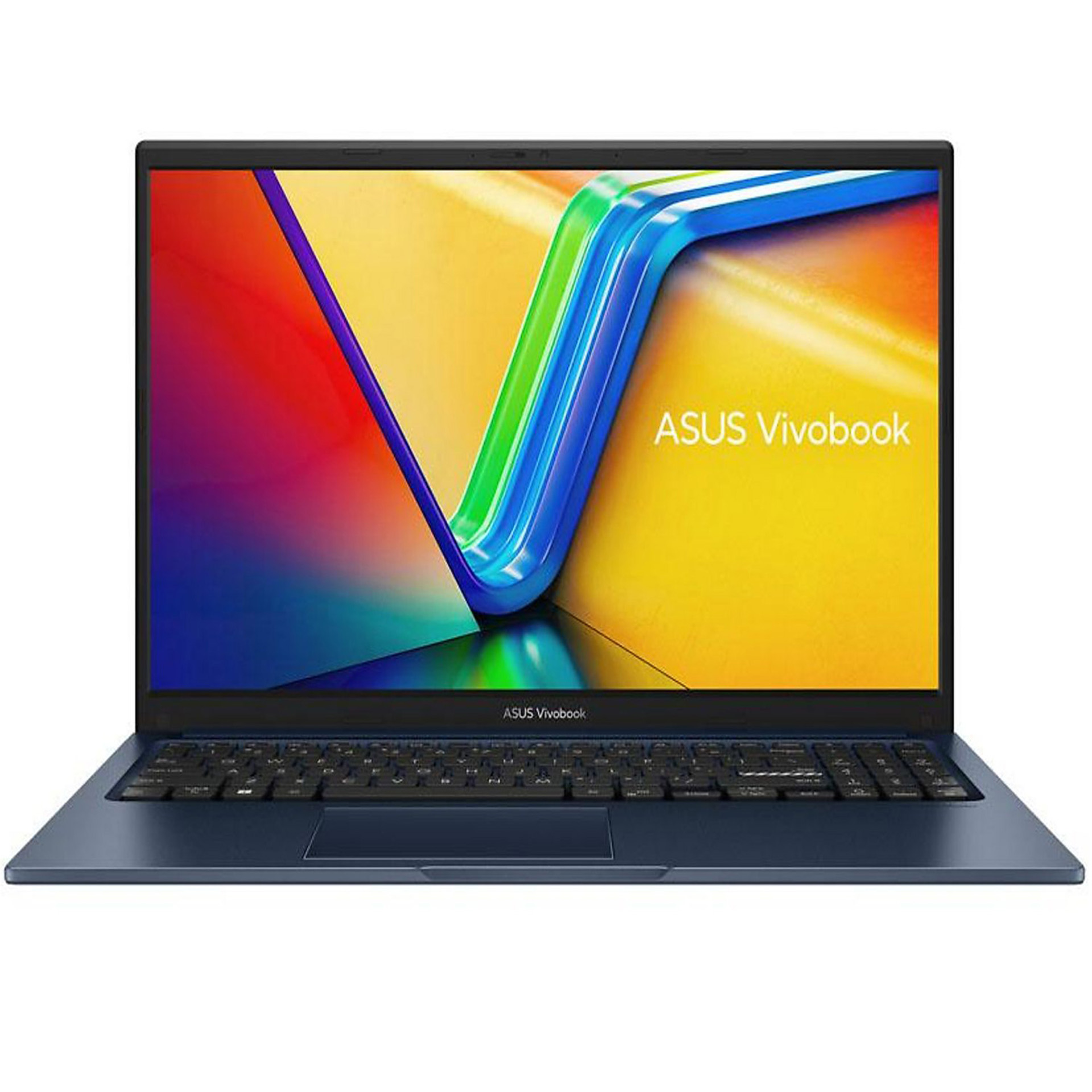 Asus Vivobook X1504VA-NJ3665 İntel Core 5 8 GB RAM | Evkur
