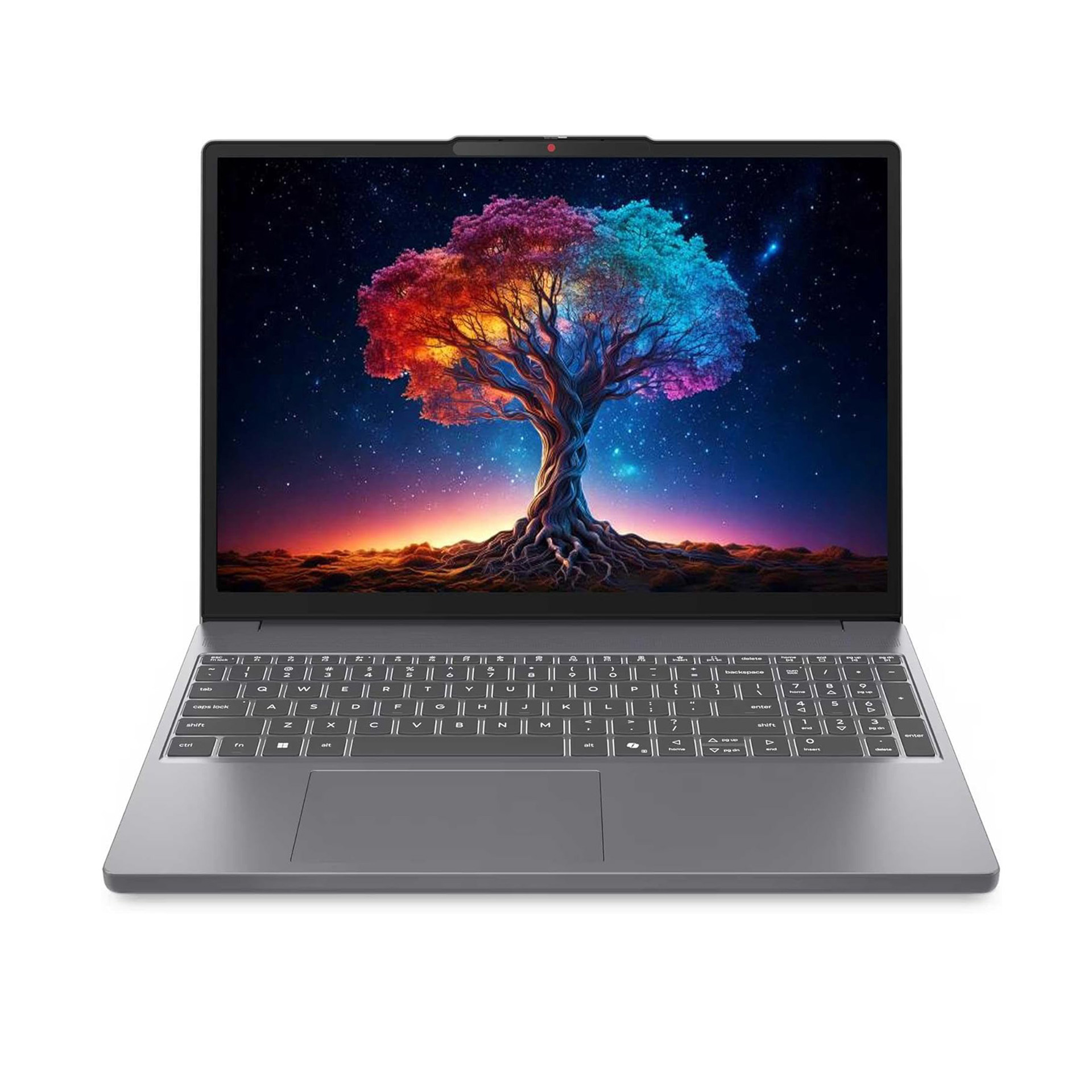 Lenovo İdeapad Slim 3 İntel I5-13420H 8 GB RAM 512 | Evkur