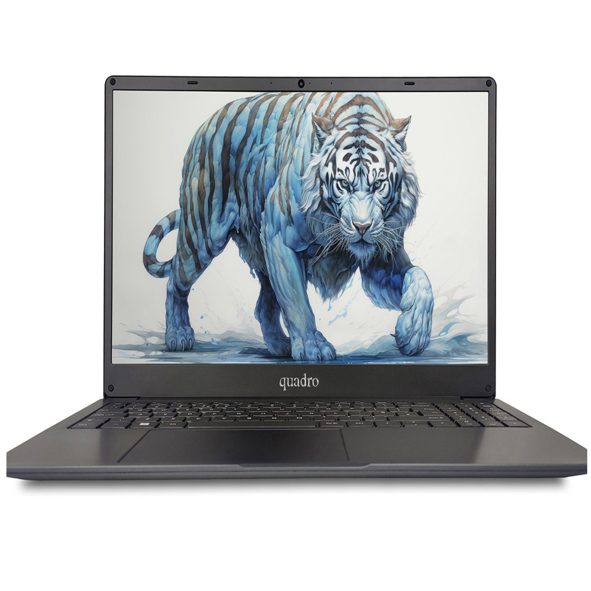 NOTEBOOK　E5125 Tomtoc Versatile A12 13.5 - 14.4 Pembe Laptop Notebook Çantası