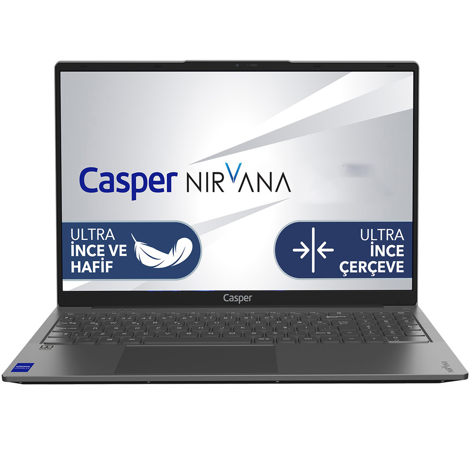 自作PC　i5 8500・8GB・SSD128GB・K2000・Win11 MSI ŞAFAKGAMİNGDDR5-RTX 5060 8GB - İNTEL CORE İ5 14400F - 32 GB
