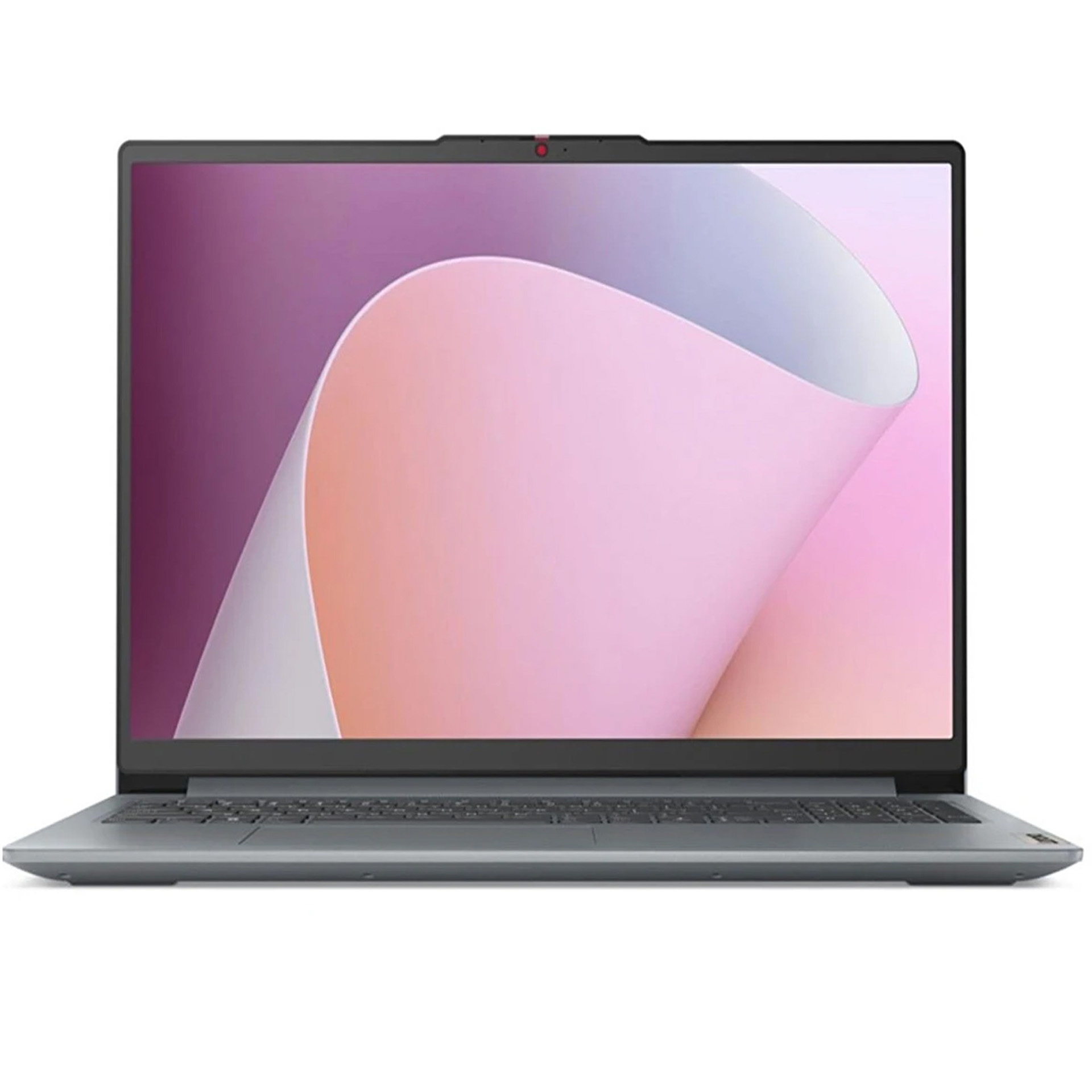 Lenovo Ideapad Slim 3 Ryzen 7 512GB Laptop | Evkur