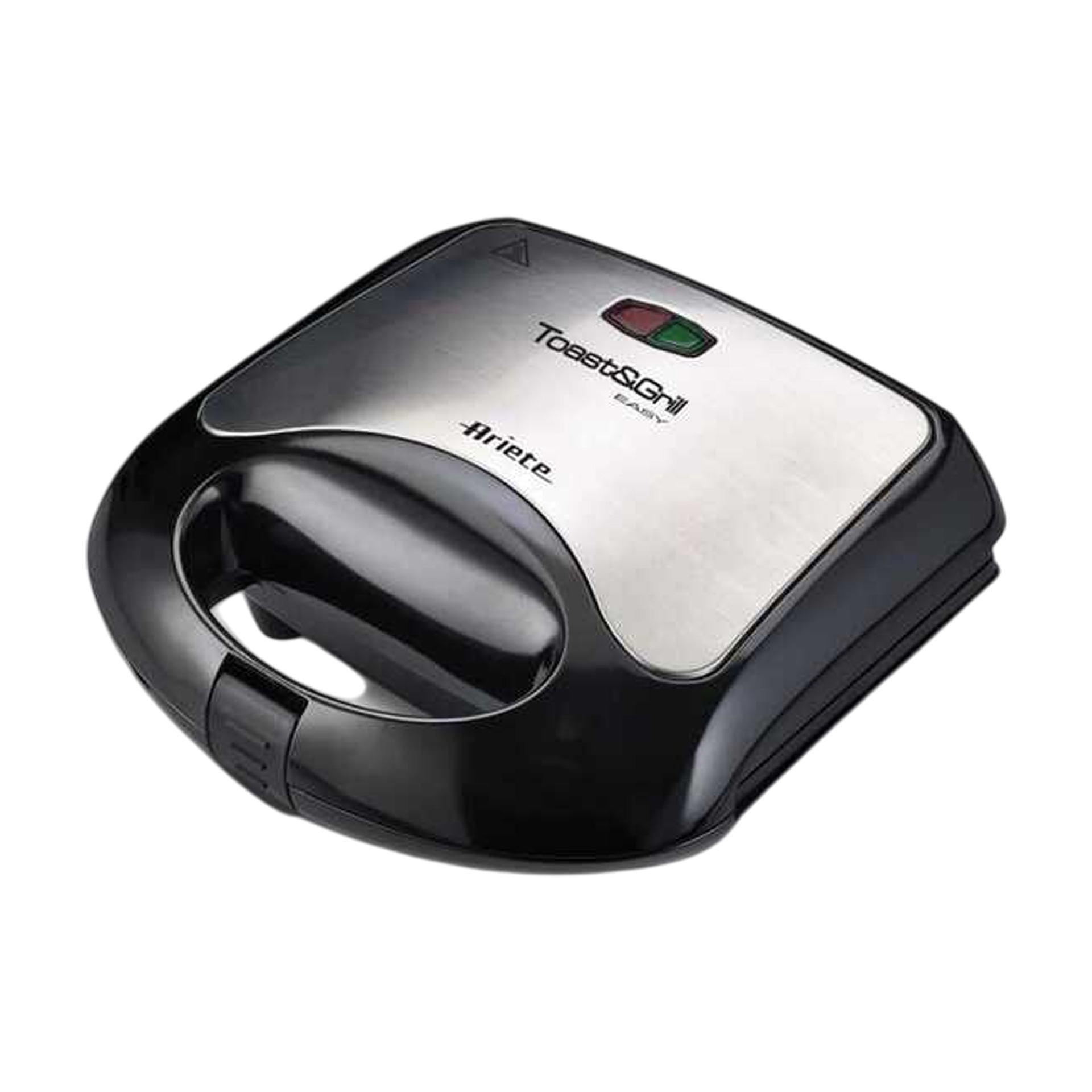 Arnica Airfryer Geniş Kapasite