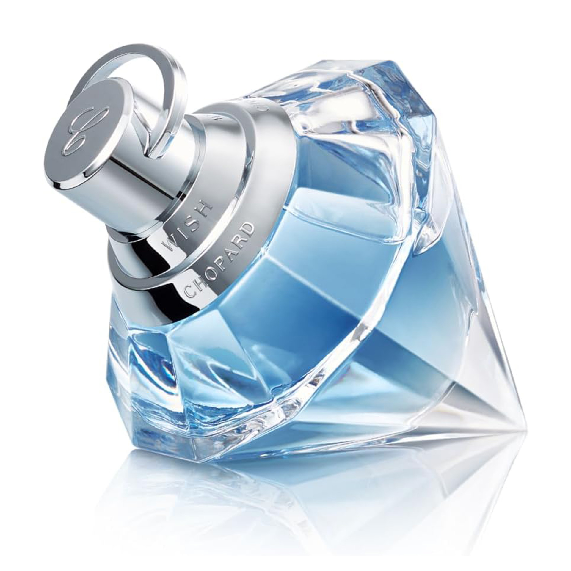 Chopard Wish 75 ml EDP Kadın Parfüm | Evkur