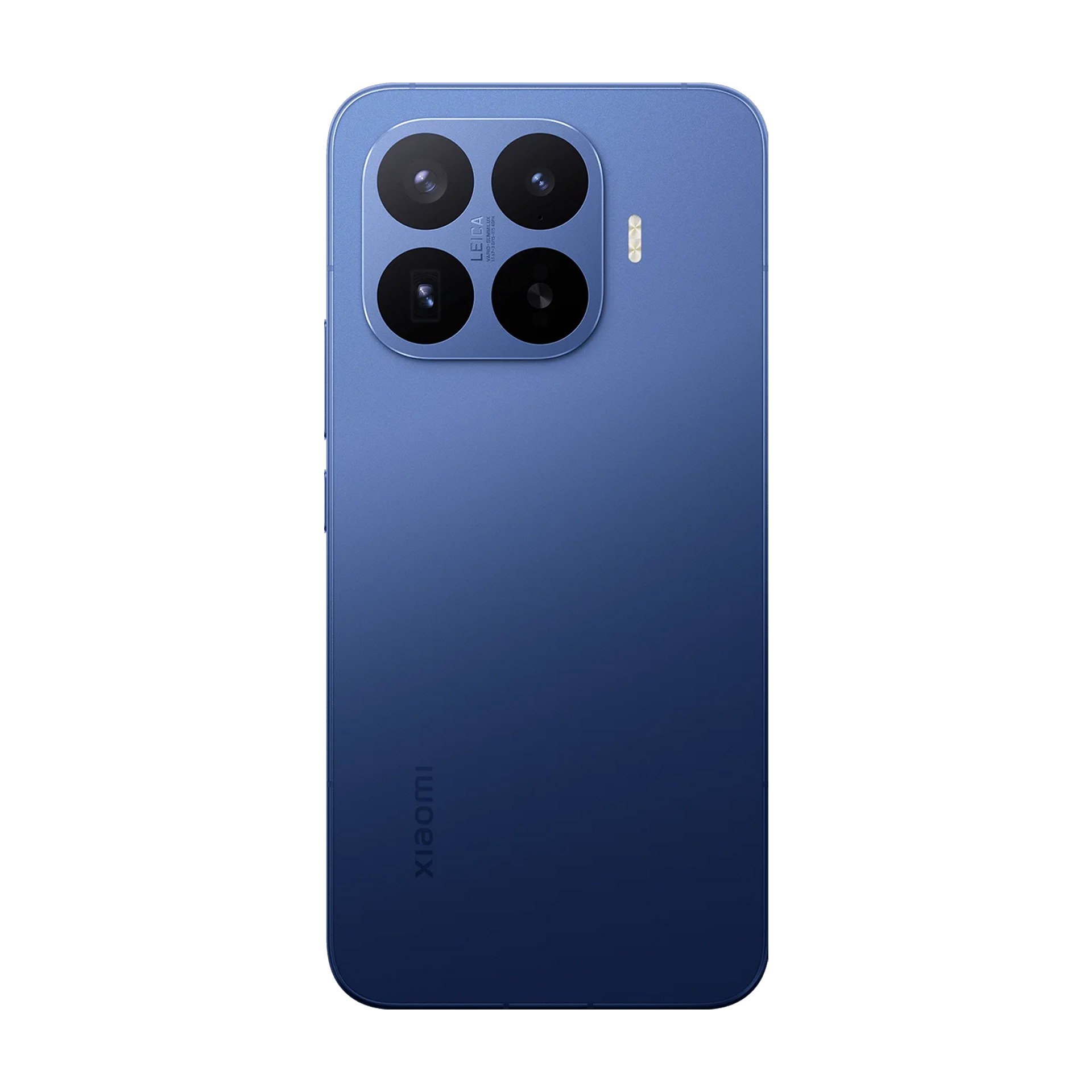 Xiaomi 17T Pro 12/512GB Akıllı Telefon Mavi | Evkur