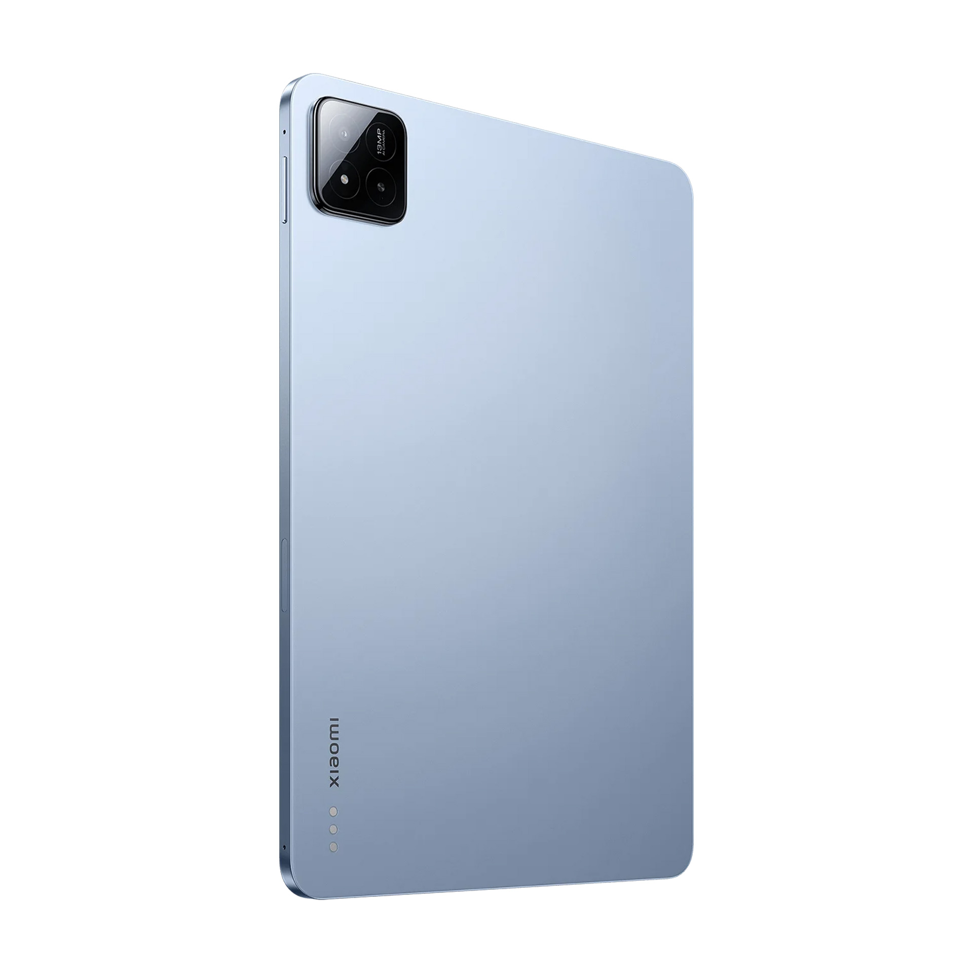 Xiaomi Pad 7 Hyperos 11.2'' Android Tablet Mavi | Evkur