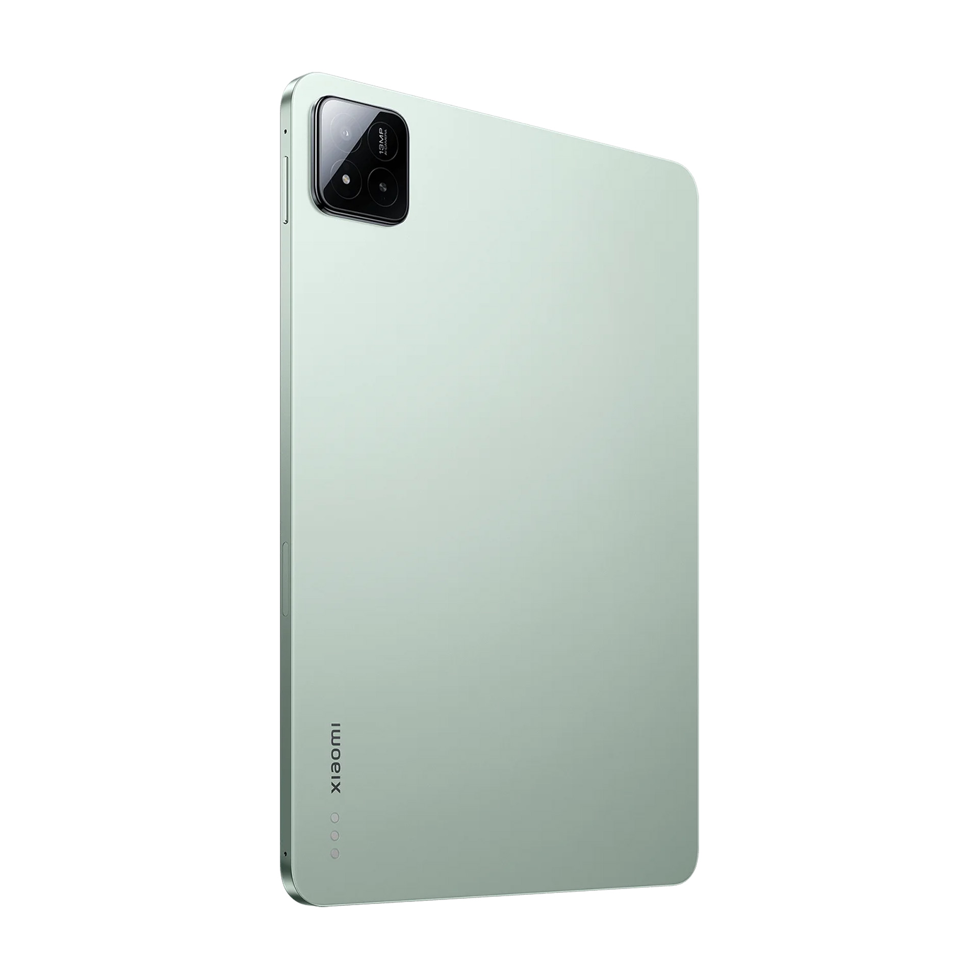Xiaomi Pad 7 Hyperos 11.2'' Android Tablet Yeşil | Evkur